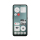CMF by Nothing Phone 1 8/128GB Light Green 120Hz - 1301316 - zdjęcie 2